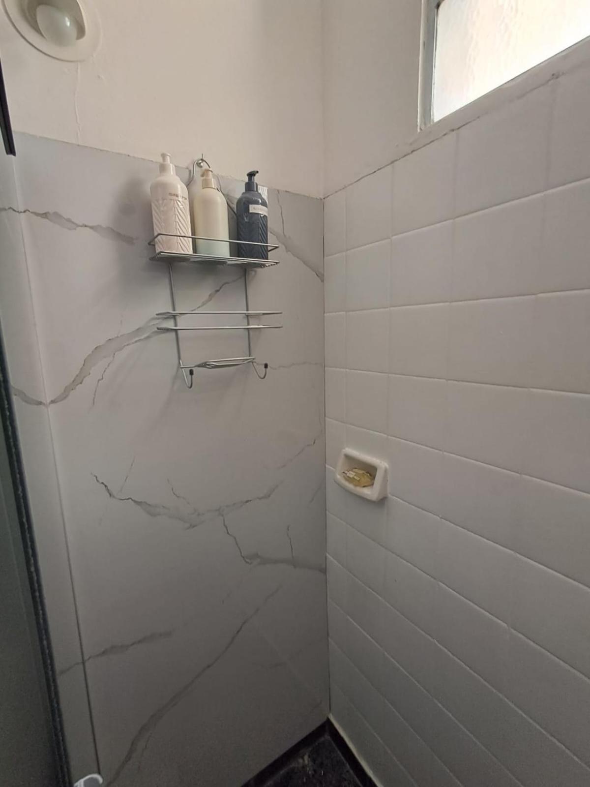 Confortable Departamento Centrico Mendoza